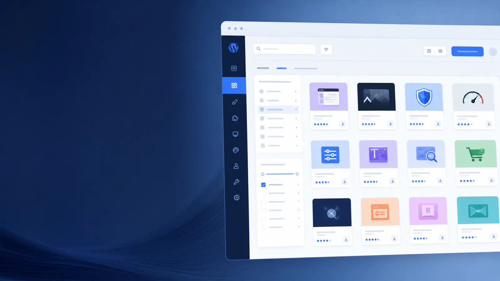 Interface real: CONHEÇA A YUNVERA