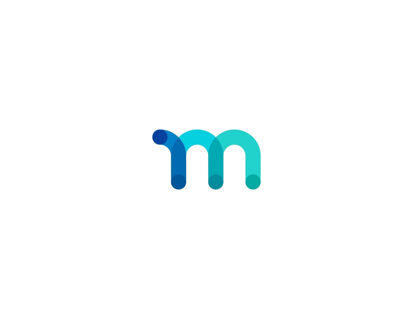 Miniatura oficial de MemberPress