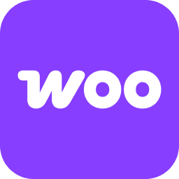 Miniatura oficial de Woo Subscriptions