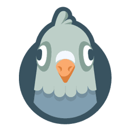 Miniatura oficial de WP Mail SMTP Pro